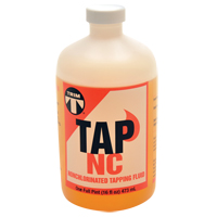 TRIM&reg; TAP NC Tapping Fluid, Bottle Infinity Industrial Services Inc.