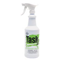 Nettoyant tout usage STAGES Task2, Bouteille Infinity Industrial Services Inc.