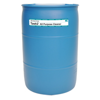 Nettoyant tout usage STAGES Task2, Baril Infinity Industrial Services Inc.