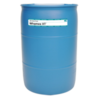 STAGES Whamex XT Machine Tool Sump & System Cleaner, 54 Gal., Drum Infinity Industrial Services Inc.