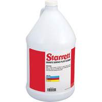 Granite Cleaner, 1 gal., Jug Infinity Industrial Services Inc.