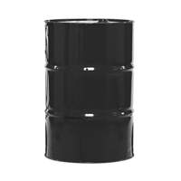 Automotive Lubes & Specialty Fluids