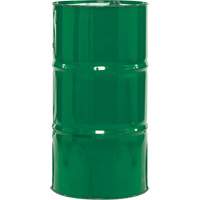 Molub-Alloy&reg; 777-1 ES High-Performance Grease, 54.45 kg, Keg Infinity Industrial Services Inc.