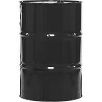 5225 Pyroplex&reg; Red #2, 180 kg, Drum, 538°F (280°C) Max. Temperature Infinity Industrial Services Inc.