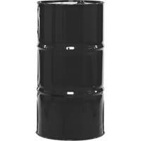 Castrol HD Lithium EP 5513 00 Grease Infinity Industrial Services Inc.