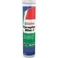 5517 Pyroplex&reg; Blue #2 Infinity Industrial Services Inc.
