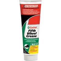 5552 Fifth Wheel Grease, 226 g, Tube Infinity Industrial Services Inc.