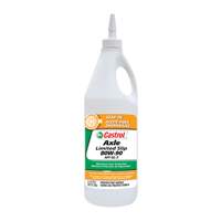 Hypoy C 80W90 Gear Oil, 946 ml Infinity Industrial Services Inc.