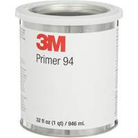 Tape Primer 94, 32 fl. oz., Can Infinity Industrial Services Inc.