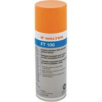 FT 100 Industrial Cleaner, Aerosol Can Infinity Industrial Services Inc.
