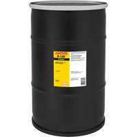 Aqualine&reg; R-120 Mold Release Agent Infinity Industrial Services Inc.