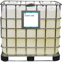 CoolPAK Synthetic Metalworking Fluid, IBC Tote Infinity Industrial Services Inc.