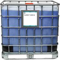 CoolPAK Synthetic Metalworking Fluid, IBC Tote Infinity Industrial Services Inc.