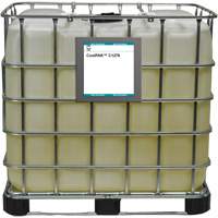 CoolPAK High-Performance Synthetic Metalworking Fluid, IBC Tote Infinity Industrial Services Inc.