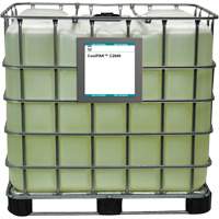 CoolPAK Low-Foam Synthetic, IBC Tote Infinity Industrial Services Inc.