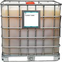 CoolPAK Heavy-Duty Semisynthetic, IBC Tote Infinity Industrial Services Inc.