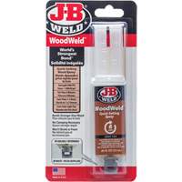 Epoxies & Two Part Adhesives