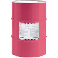 Liquide pour le travail du m&eacute;tal CIMSTAR 540, Baril Infinity Industrial Services Inc.