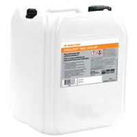 Huile pure Coolcut NEO AP, 20 L Infinity Industrial Services Inc.