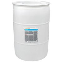 FT 100 Fast-Drying Cleaning Agent, Drum Infinity Industrial Services Inc.