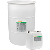 Nettoyant et d&eacute;graissant d&eacute;s&eacute;mulsionnant Alustar 200 Infinity Industrial Services Inc.