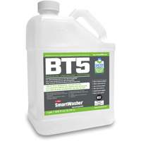 BT5 Ready-To-Use Degreasing Solution, Jug Infinity Industrial Services Inc.