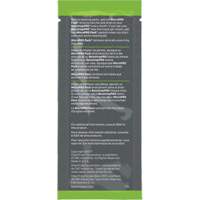 MicroPro Pack&reg; Microbial Cleaning Agent, 0.5 oz., Packet Infinity Industrial Services Inc.