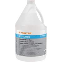 All-Season All-Weather Cleaner, 3.78 L, Jug Infinity Industrial Services Inc.