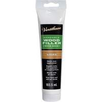 Varathane&reg; Wood Filler, 103.5 ml Infinity Industrial Services Inc.