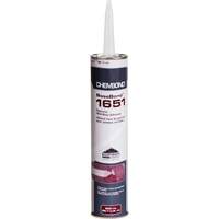 Chembond&reg; Basebond Supreme Wall-Base Adhesive Infinity Industrial Services Inc.