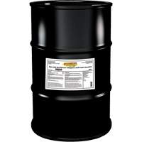 Agent antirouille super s&eacute;curitaire Evapo-Rust, Seau Infinity Industrial Services Inc.