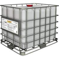 Agent antirouille super s&eacute;curitaire Evapo-Rust, Baril Infinity Industrial Services Inc.