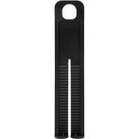 Scotch-Weld EPX Plungers for Manual Applicators Infinity Industrial Services Inc.