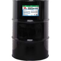 Detex&reg; Food Grade Extreme Temp Grease, Drum Infinity Industrial Services Inc.