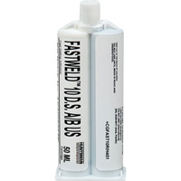 Fastweld Adhesive Infinity Industrial Services Inc.
