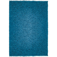 Detex&reg; Metal Detectable Scouring Pad, 8-9/10" L x 5-9/10" W Infinity Industrial Services Inc.
