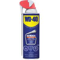 EZ-Reach Multi-Use Product, Aerosol Can, 408 g Infinity Industrial Services Inc.