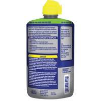 Bike Dry Chain Lubricant, Bottle Infinity Industrial Services Inc.
