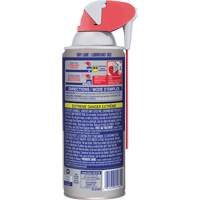 Specialist&reg; Dirt & Dust Resistant Dry Lubricant PTFE Spray, Aerosol Can Infinity Industrial Services Inc.