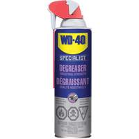 Specialist&reg; Fast-Acting Industrial-Strength Degreaser, Aerosol Can Infinity Industrial Services Inc.