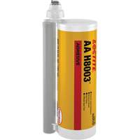 AA H8003 Structural Bonding Adhesive Infinity Industrial Services Inc.