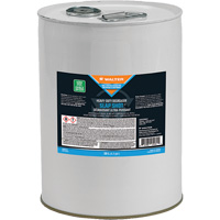 Slap Shot Low VOC Heavy-Duty Degreaser, Pail Infinity Industrial Services Inc.