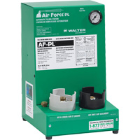 SC 400 Low VOC High-Strength Solvent, Pail Infinity Industrial Services Inc.