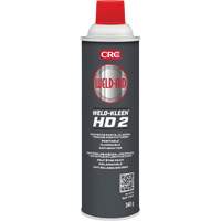Weld-Aid&reg; Weld-Kleen&reg; HD 2 Anti-Spatter, Aerosol Infinity Industrial Services Inc.