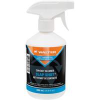 SLAP SHOT Contact Cleaner, Trigger Bottle Infinity Industrial Services Inc.