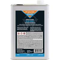 SLAP SHOT Contact Cleaner, Jug Infinity Industrial Services Inc.