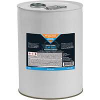 SLAP SHOT Contact Cleaner, Pail Infinity Industrial Services Inc.