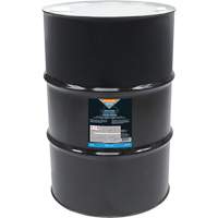 SLAP SHOT Contact Cleaner, Drum Infinity Industrial Services Inc.