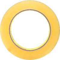 Scotch&reg; 665 Permanent Double-Sided Tape Infinity Industrial Services Inc.