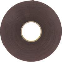 ATG Adhesive Transfer Tape, 19 mm (3/4") W x 33 m (108') L, 2 mils Infinity Industrial Services Inc.